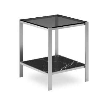 Berlin Side Table